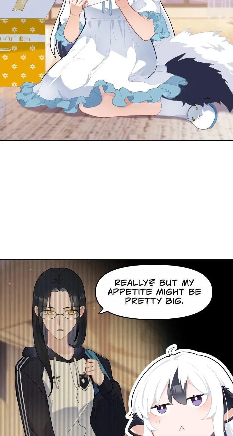Read Hey! Stinky Baby chapter 3 image 3 on Lezhin