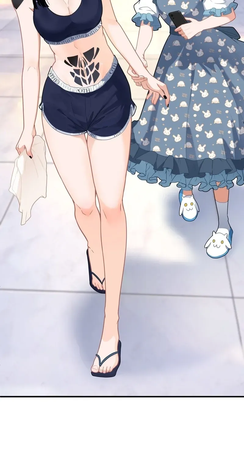 Read Hey! Stinky Baby chapter 3 image 33 on Lezhin