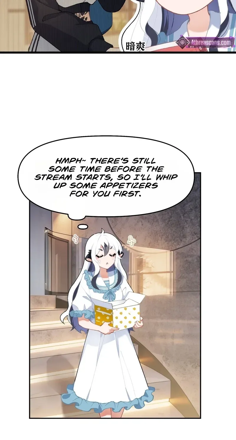 Read Hey! Stinky Baby chapter 3 image 4 on Lezhin