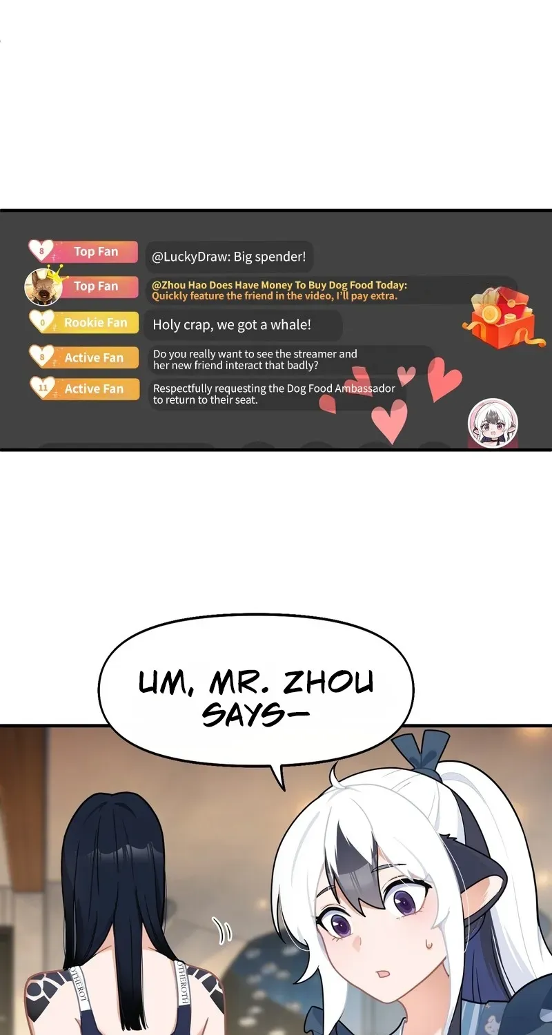 Read Hey! Stinky Baby chapter 3 image 41 on Lezhin