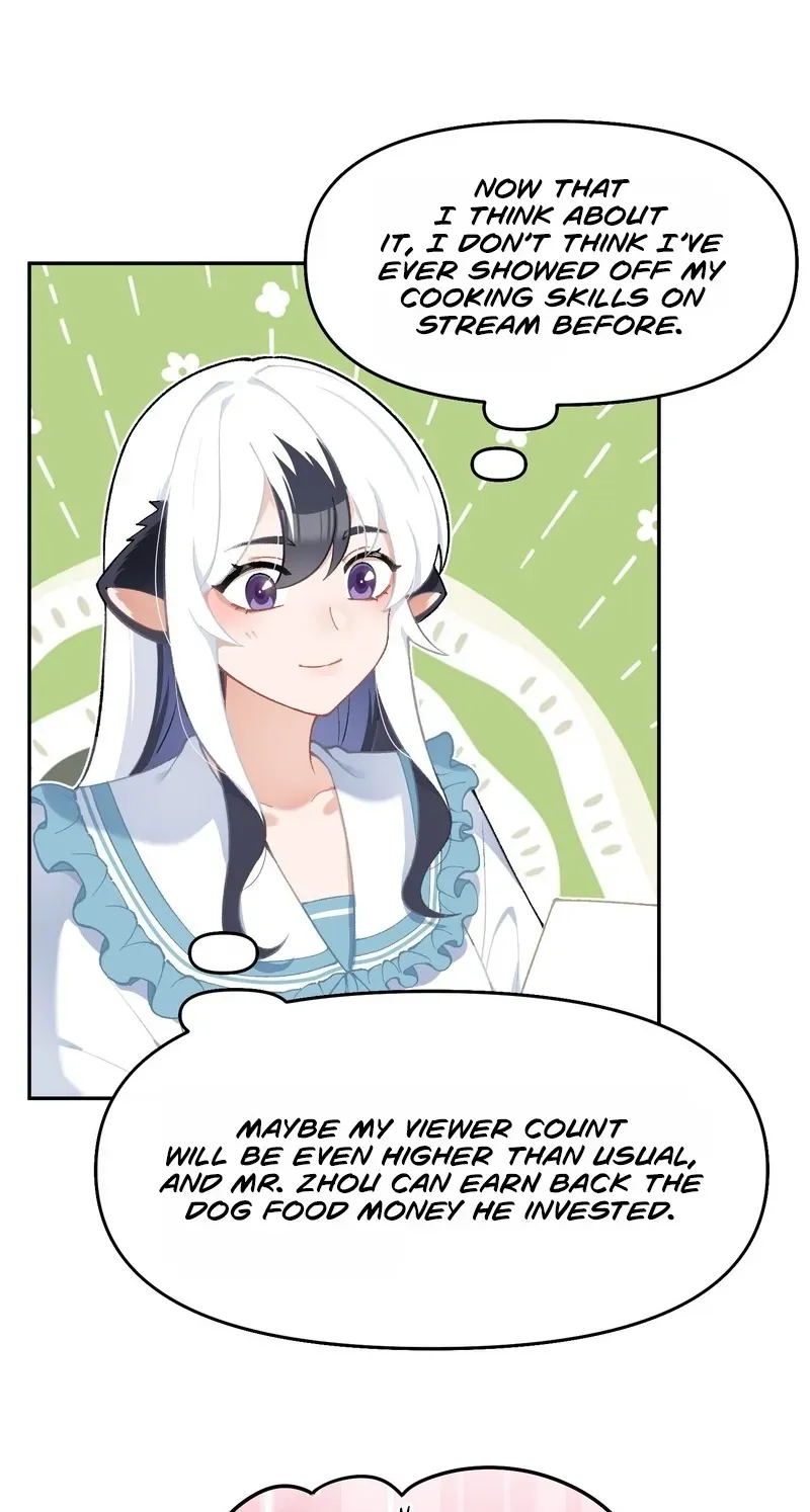Read Hey! Stinky Baby chapter 3 image 5 on Lezhin