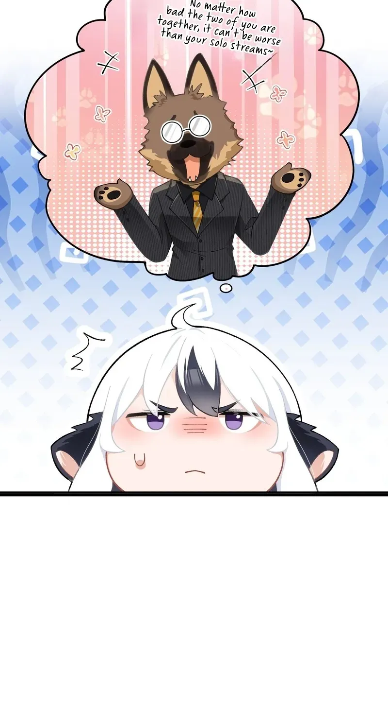 Read Hey! Stinky Baby chapter 3 image 6 on Lezhin