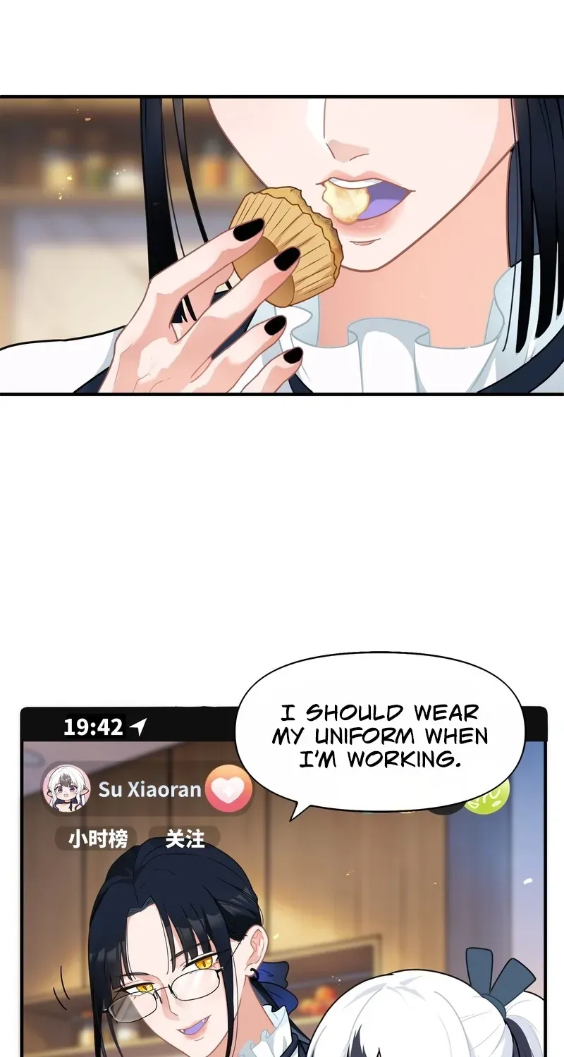 Read Hey! Stinky Baby chapter 3 image 64 on Lezhin