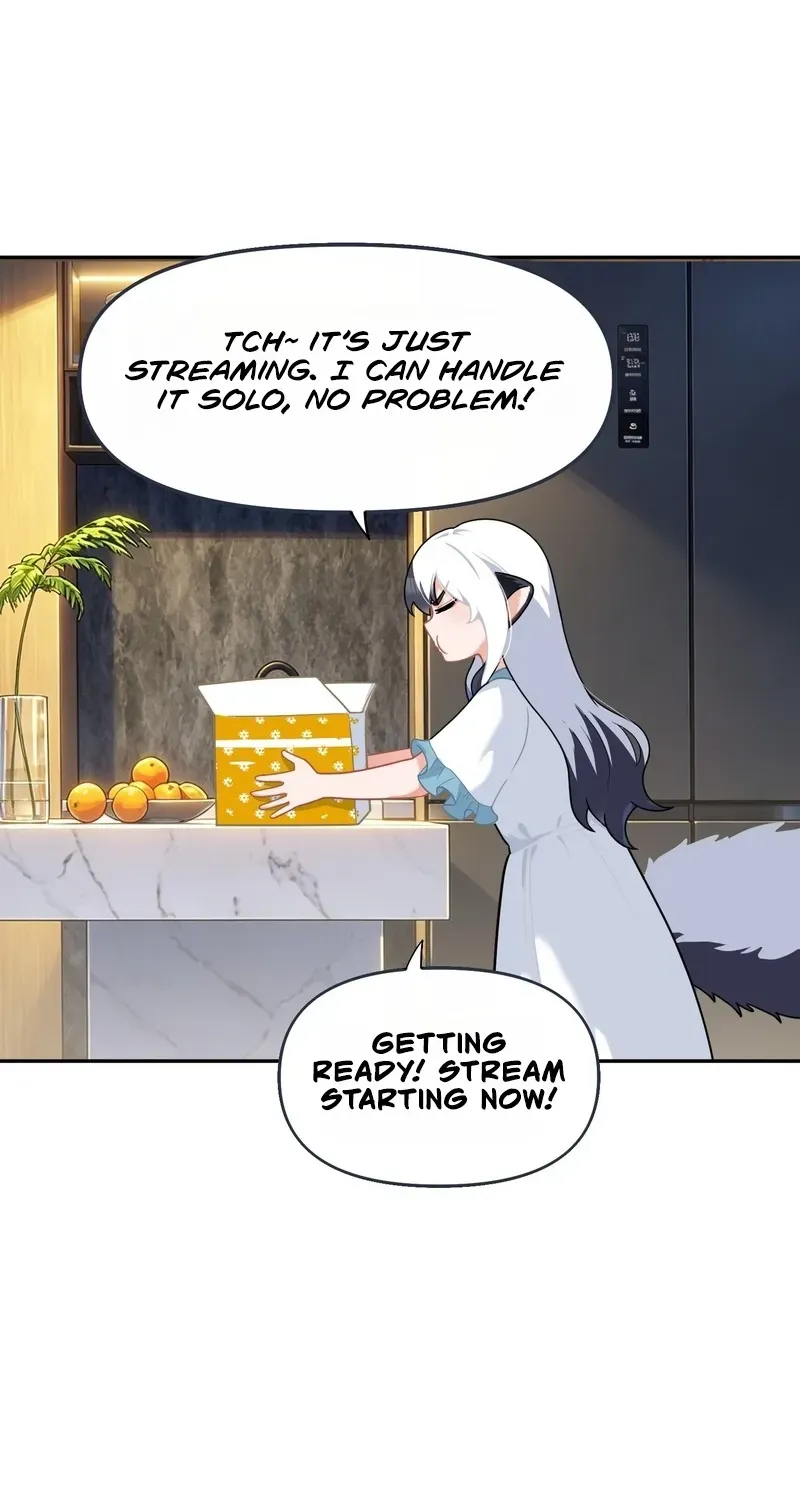 Read Hey! Stinky Baby chapter 3 image 7 on Lezhin