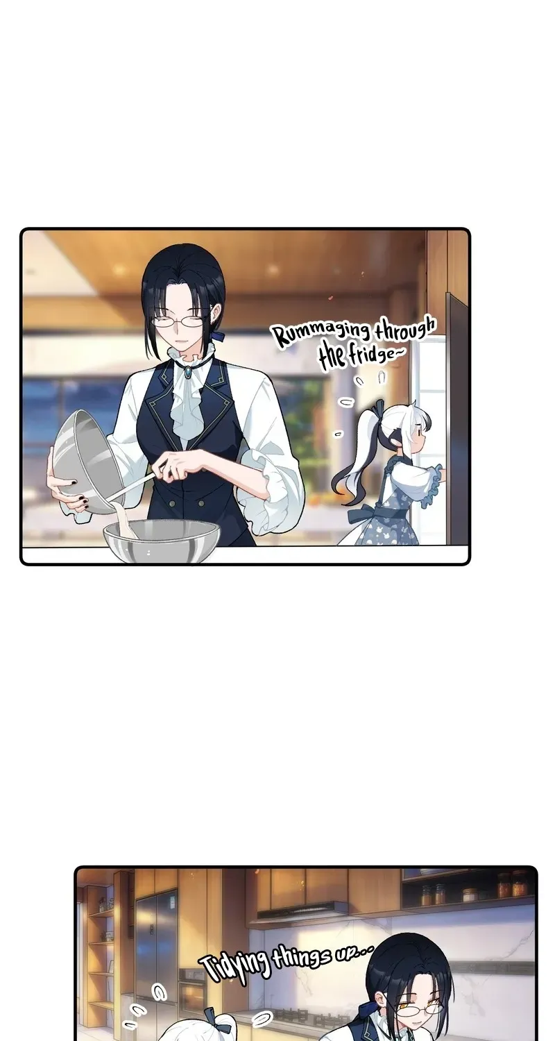 Read Hey! Stinky Baby chapter 4 image 32 on Lezhin