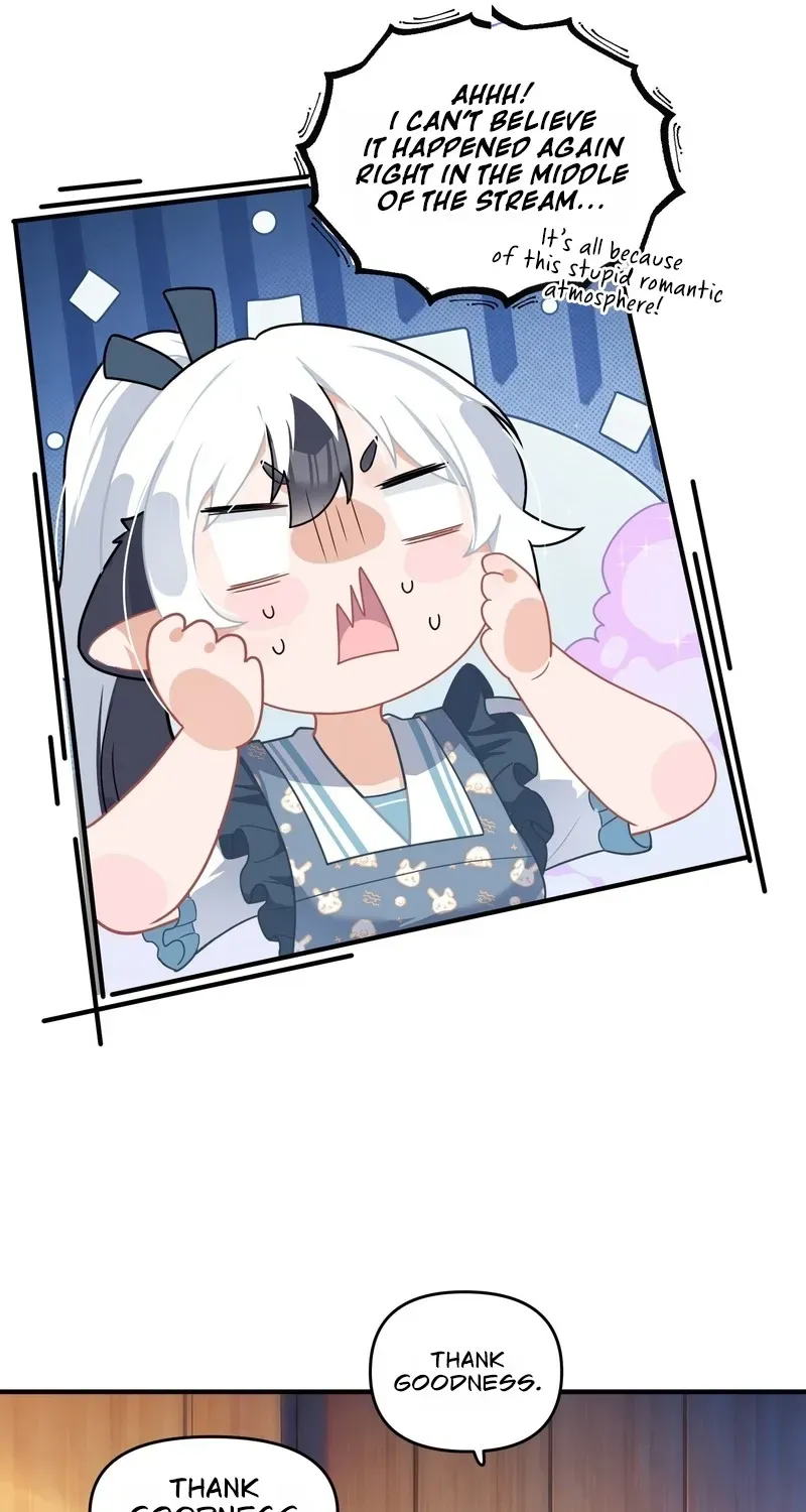 Read Hey! Stinky Baby chapter 4 image 45 on Lezhin