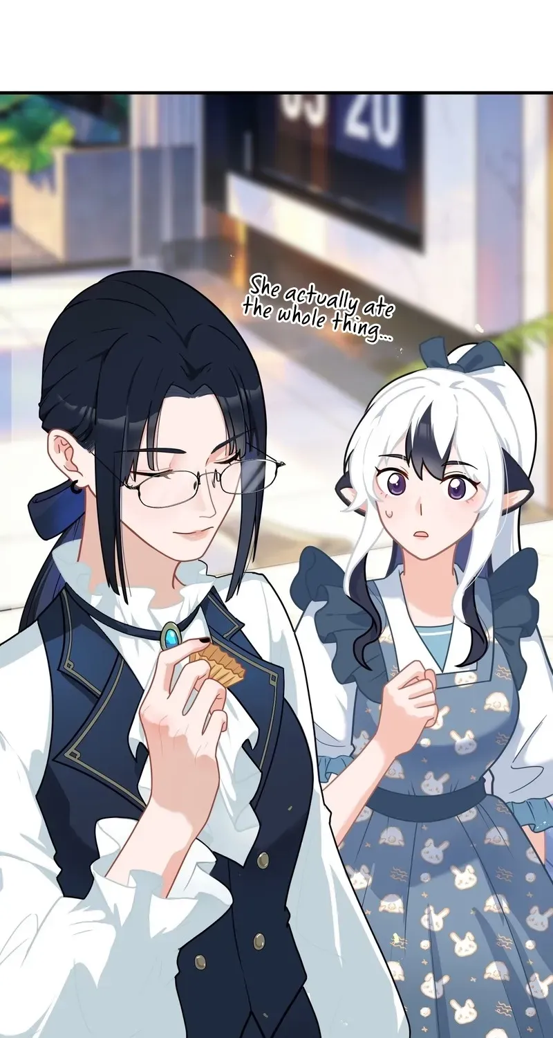 Read Hey! Stinky Baby chapter 4 image 6 on Lezhin