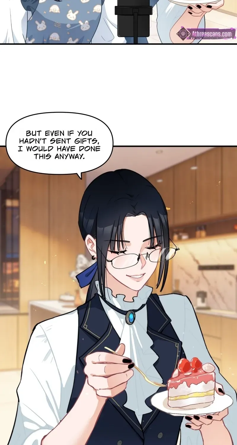 Read Hey! Stinky Baby chapter 4 image 71 on Lezhin