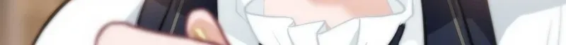 Read Hey! Stinky Baby chapter 4 image 76 on Lezhin