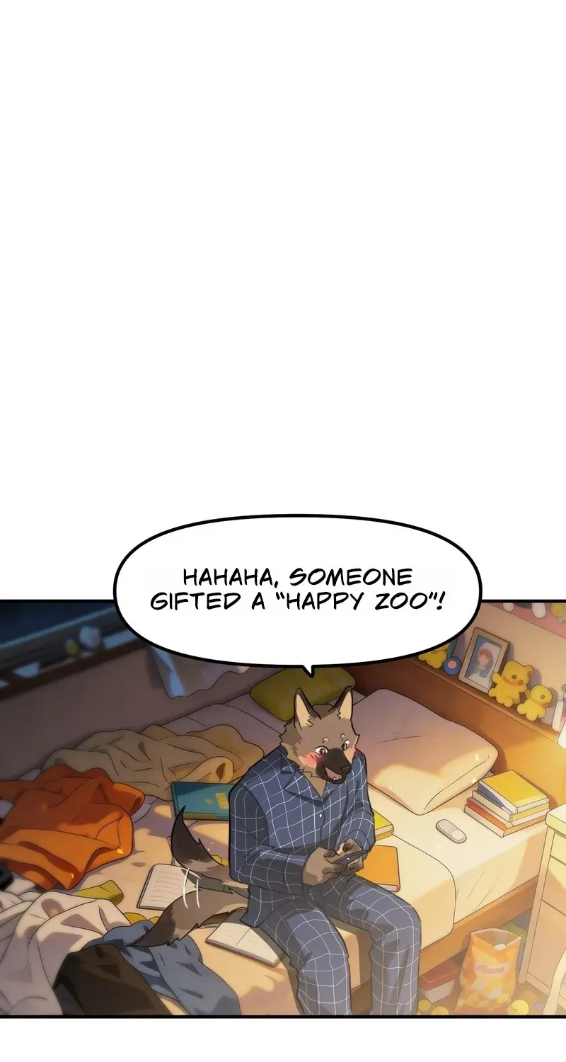Read Hey! Stinky Baby chapter 4 image 79 on Lezhin