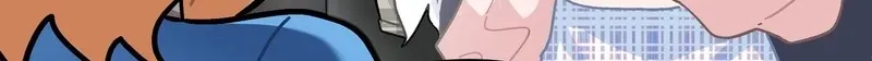 Read Hey! Stinky Baby chapter 6 image 32 on Lezhin