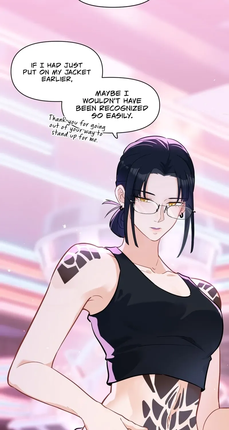 Read Hey! Stinky Baby chapter 7 image 32 on Lezhin