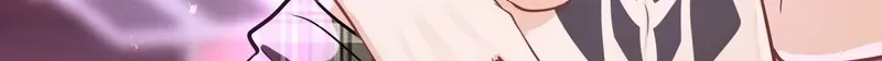 Read Hey! Stinky Baby chapter 7 image 33 on Lezhin