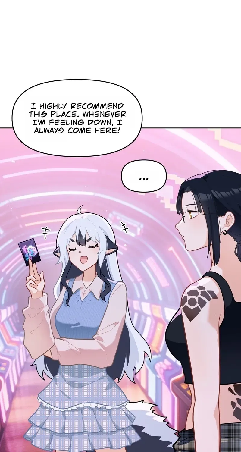 Read Hey! Stinky Baby chapter 7 image 4 on Lezhin
