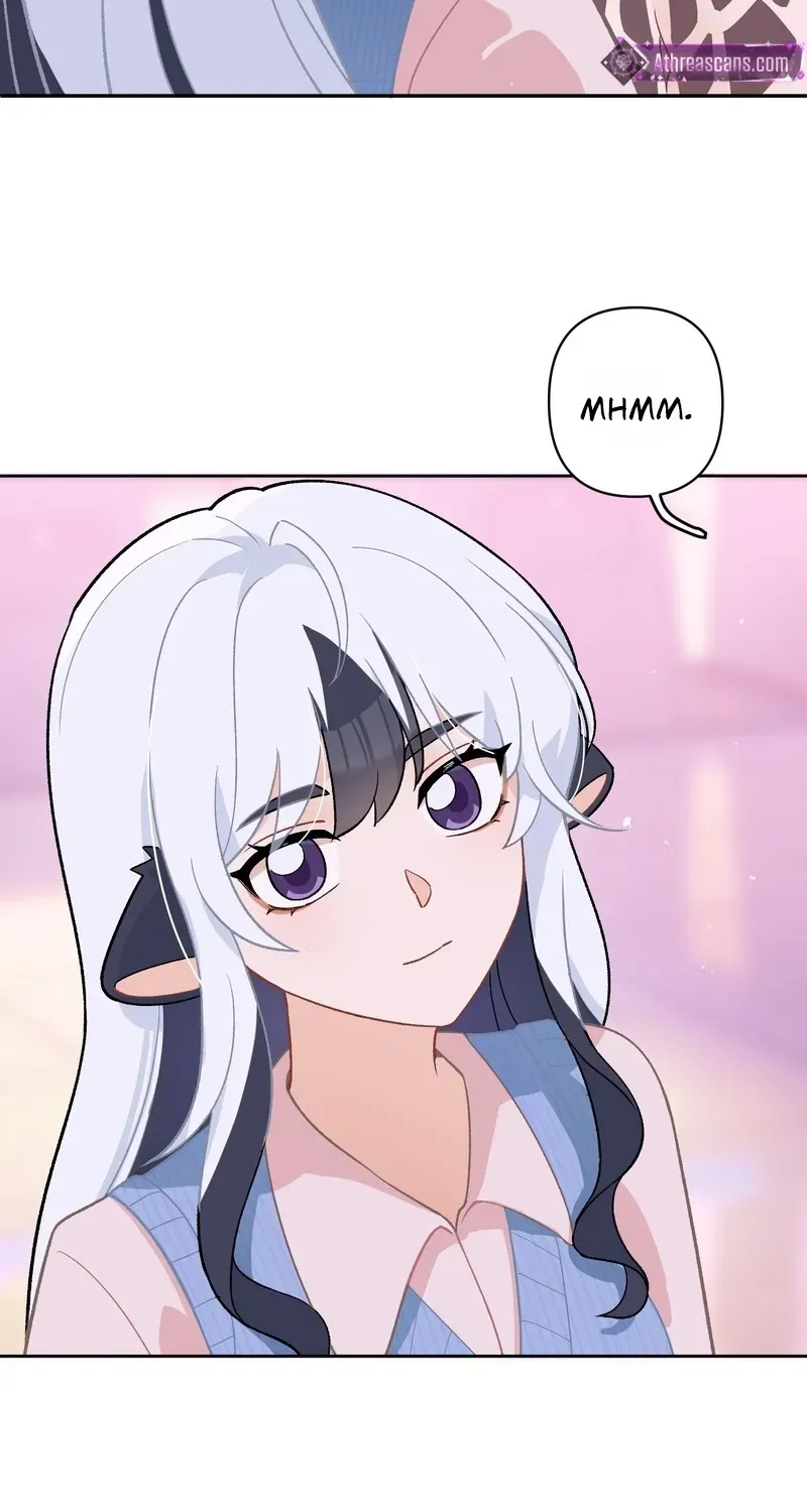 Read Hey! Stinky Baby chapter 7 image 46 on Lezhin