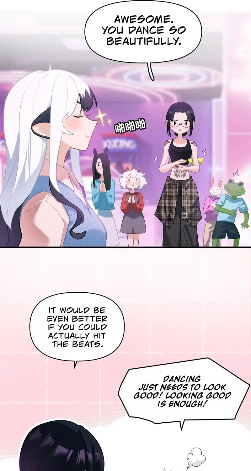 Read Hey! Stinky Baby chapter 7 image 63 on Lezhin