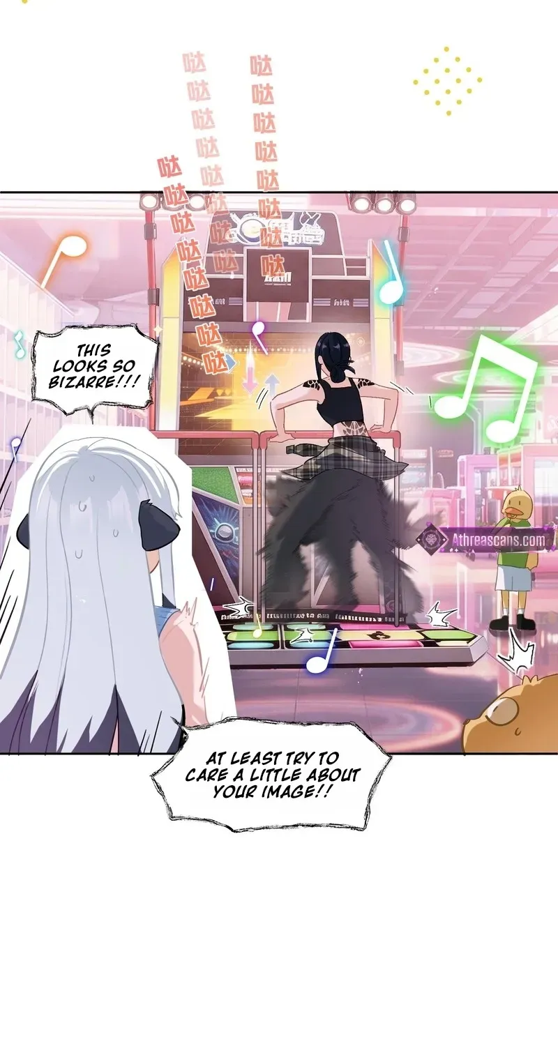 Read Hey! Stinky Baby chapter 7 image 71 on Lezhin