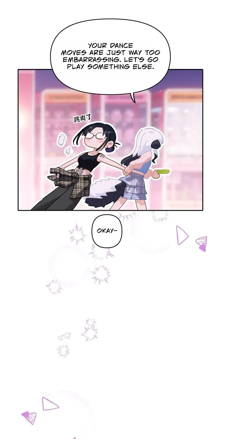 Read Hey! Stinky Baby chapter 7 image 77 on Lezhin