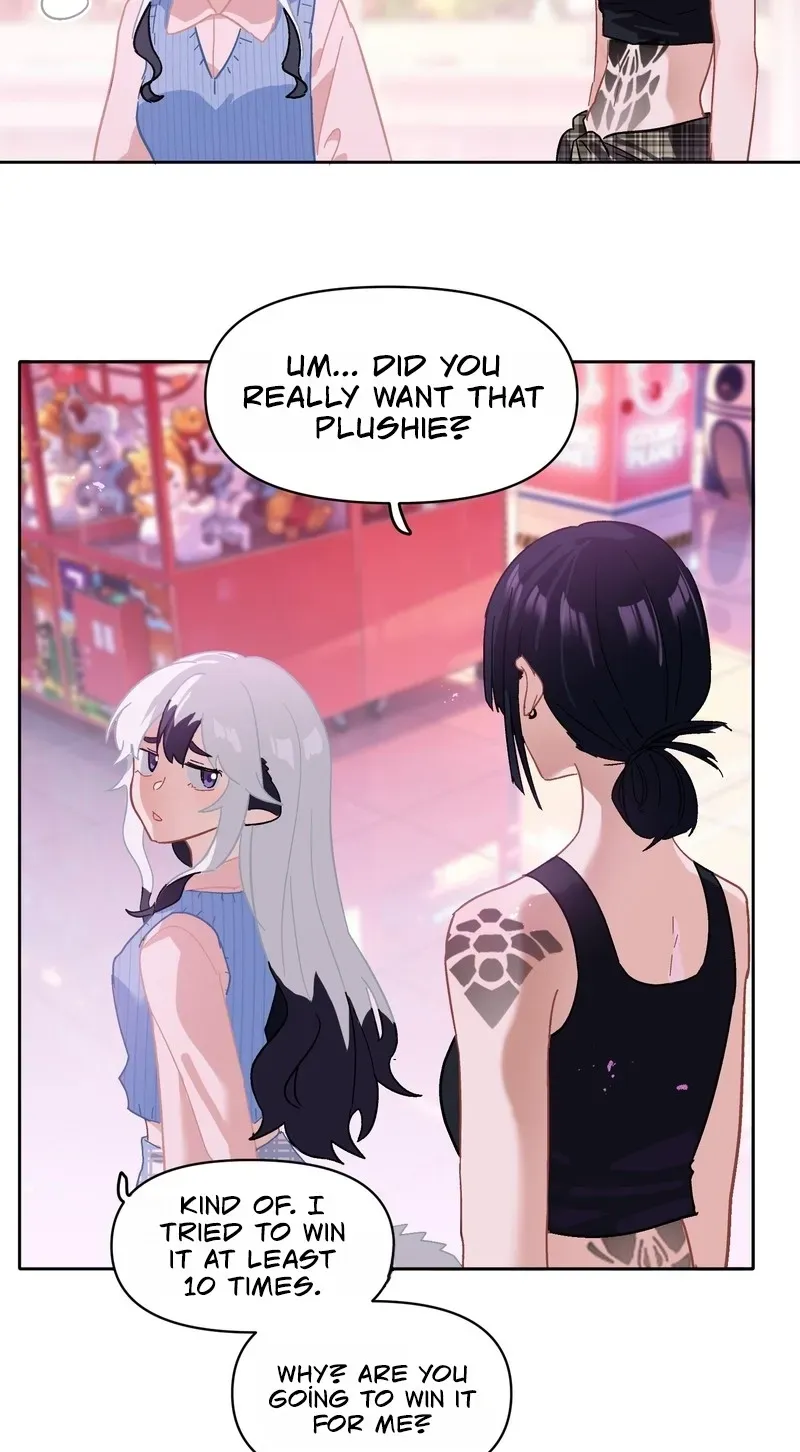Read Hey! Stinky Baby chapter 7 image 83 on Lezhin