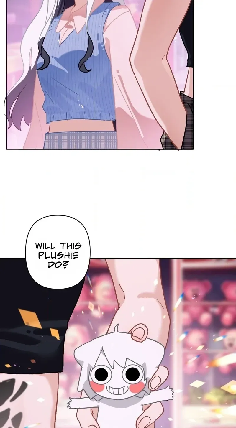 Read Hey! Stinky Baby chapter 7 image 85 on Lezhin