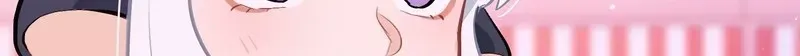 Read Hey! Stinky Baby chapter 8 image 7 on Lezhin