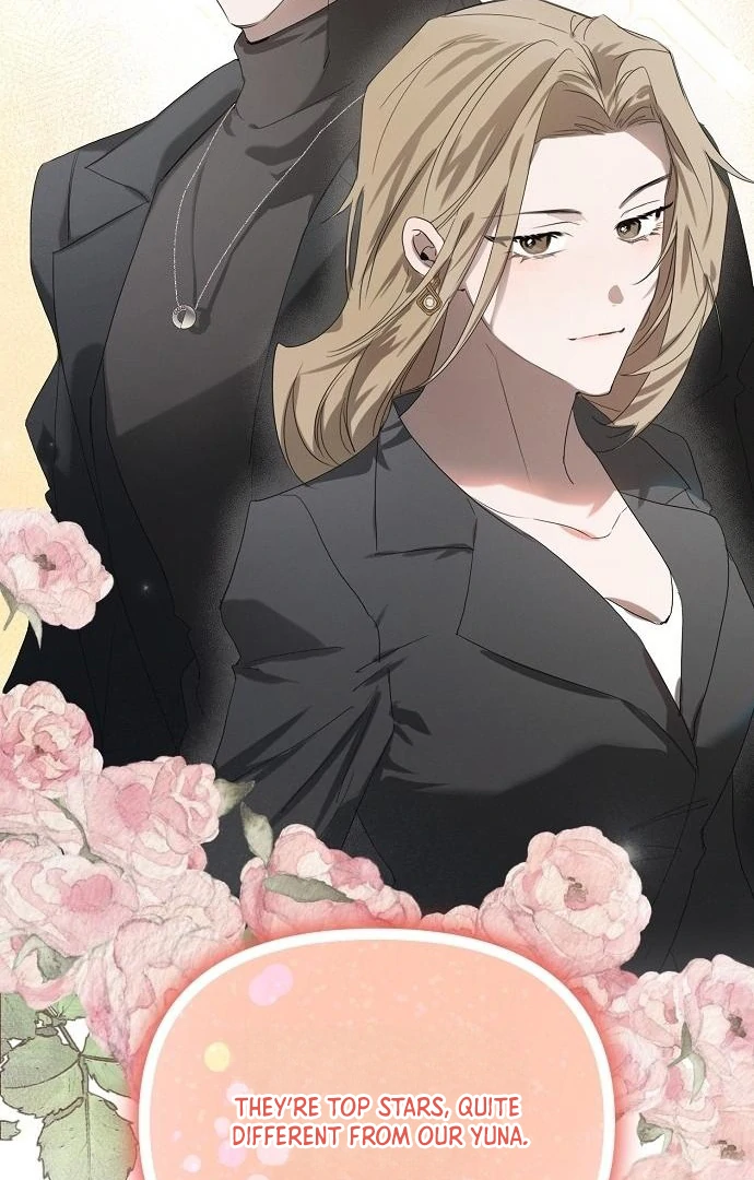 Read Hey, take my body chapter 1 image 100 on Lezhin
