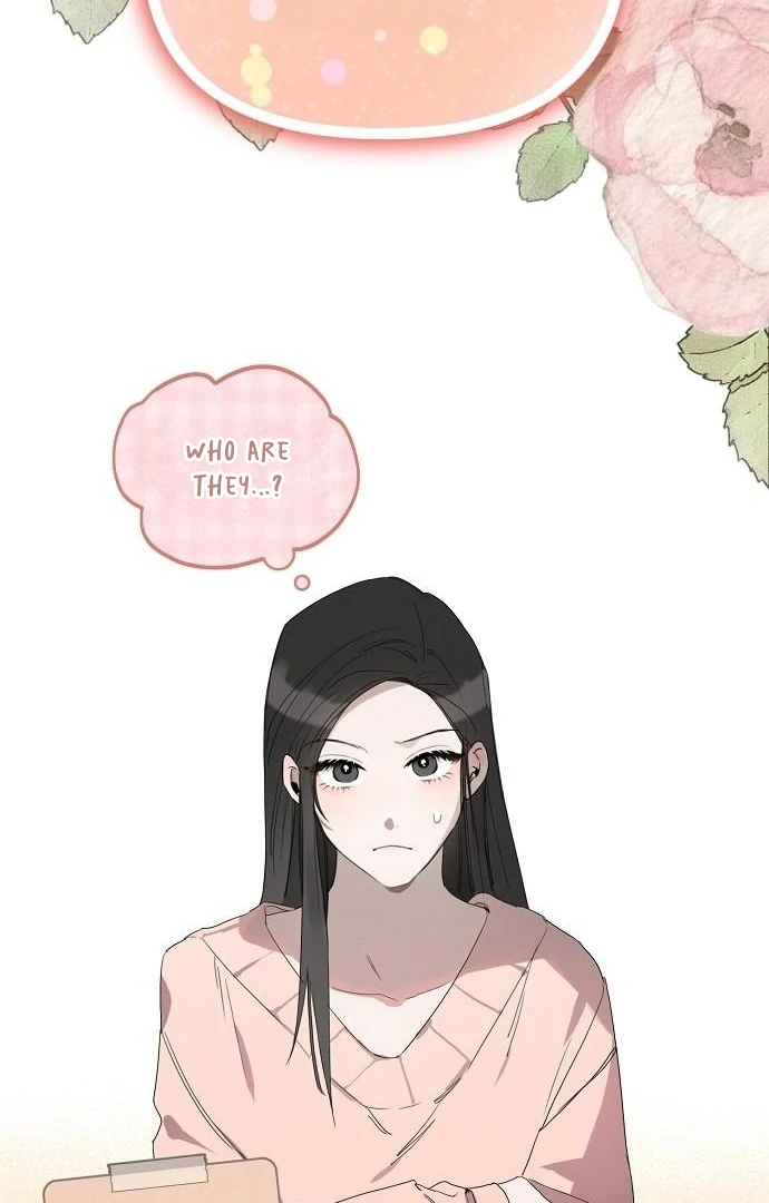 Read Hey, take my body chapter 1 image 101 on Lezhin
