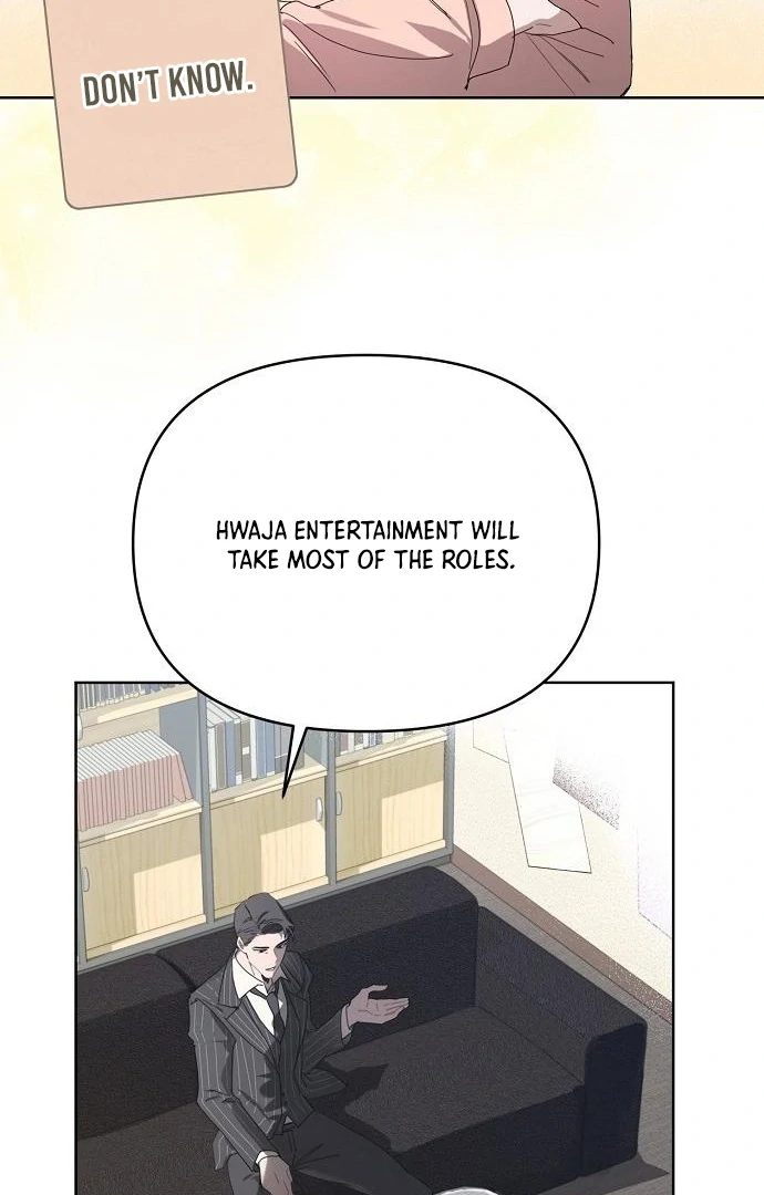 Read Hey, take my body chapter 1 image 102 on Lezhin