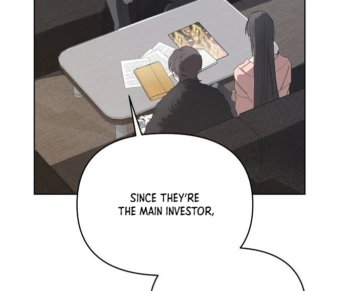 Read Hey, take my body chapter 1 image 103 on Lezhin