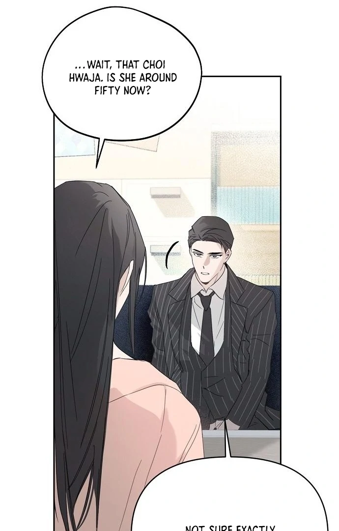 Read Hey, take my body chapter 1 image 108 on Lezhin