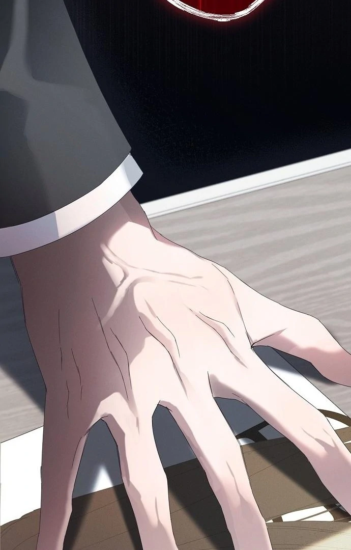 Read Hey, take my body chapter 1 image 11 on Lezhin