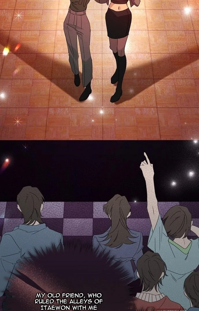 Read Hey, take my body chapter 1 image 111 on Lezhin