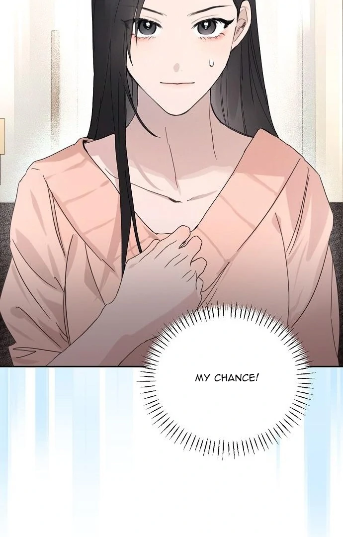 Read Hey, take my body chapter 1 image 113 on Lezhin