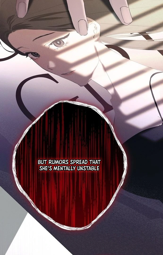 Read Hey, take my body chapter 1 image 12 on Lezhin