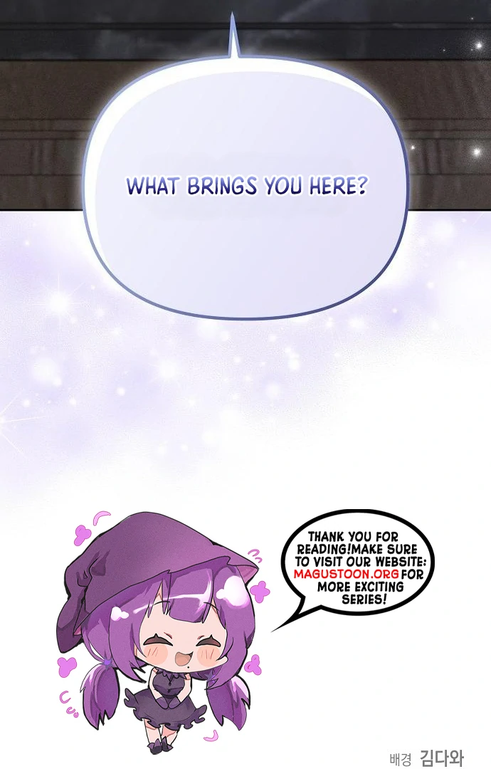 Read Hey, take my body chapter 1 image 121 on Lezhin