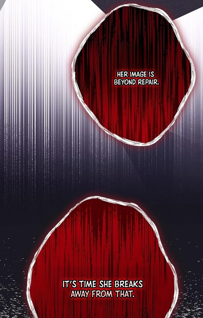 Read Hey, take my body chapter 1 image 13 on Lezhin