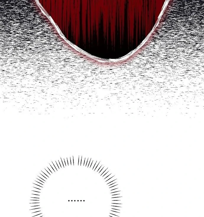 Read Hey, take my body chapter 1 image 14 on Lezhin