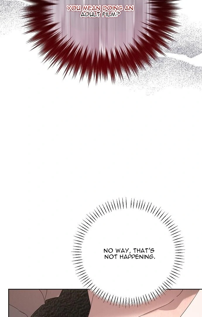 Read Hey, take my body chapter 1 image 18 on Lezhin