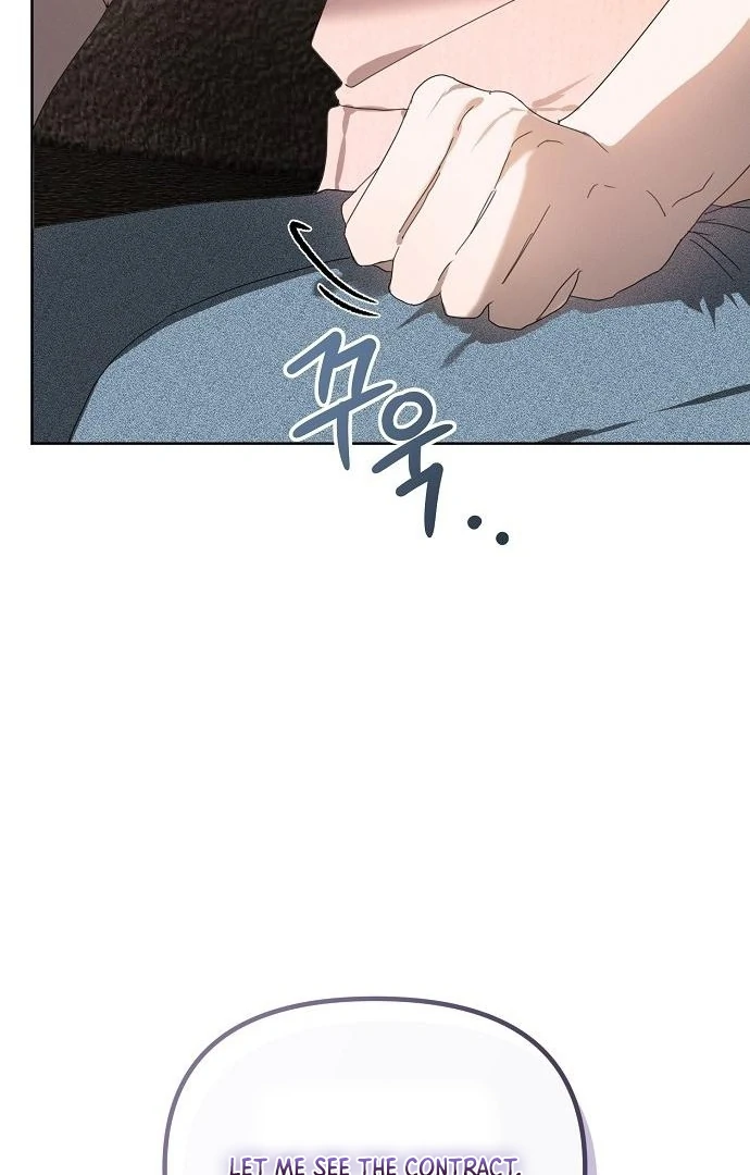 Read Hey, take my body chapter 1 image 19 on Lezhin