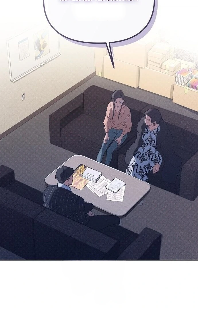 Read Hey, take my body chapter 1 image 20 on Lezhin