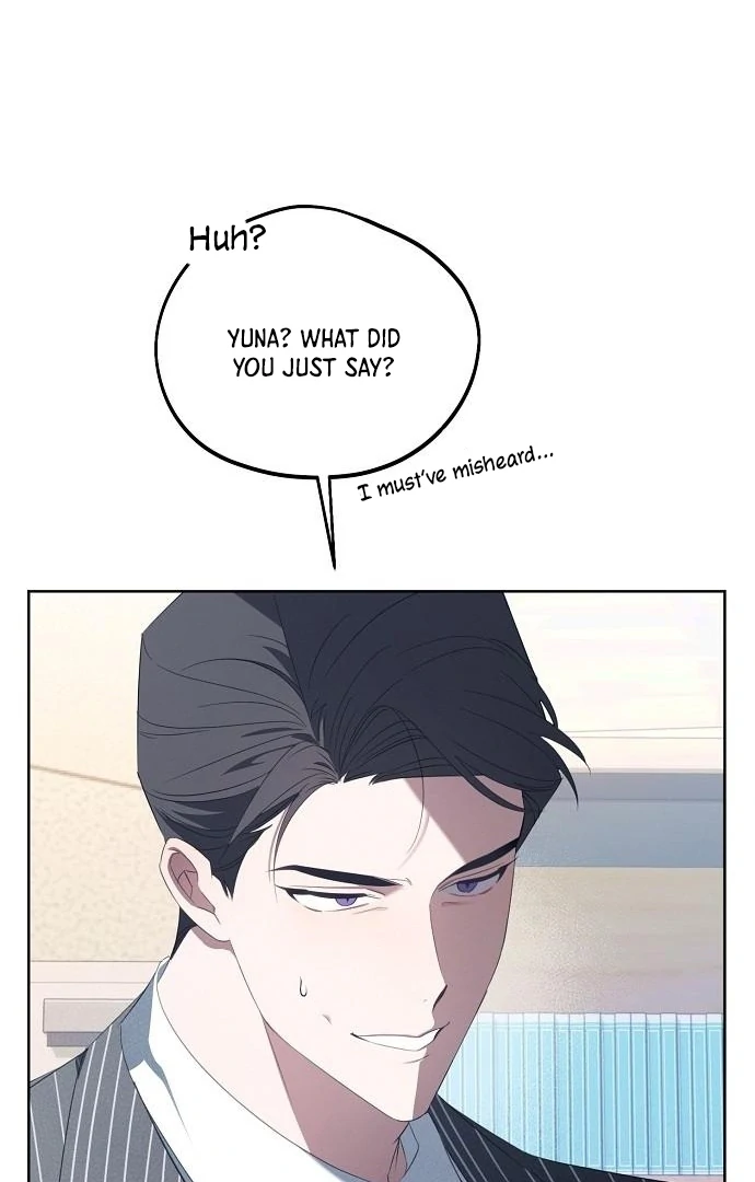 Read Hey, take my body chapter 1 image 21 on Lezhin