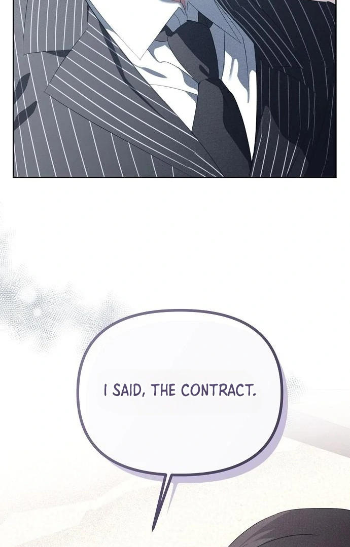 Read Hey, take my body chapter 1 image 22 on Lezhin