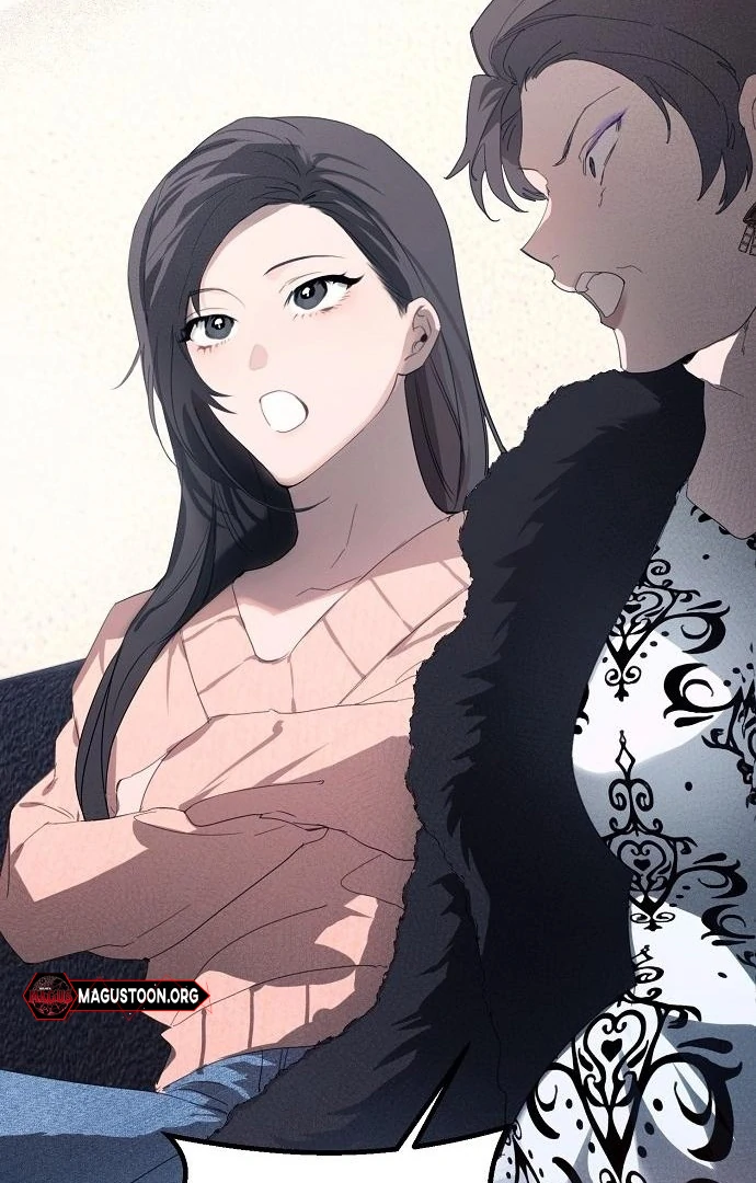 Read Hey, take my body chapter 1 image 23 on Lezhin