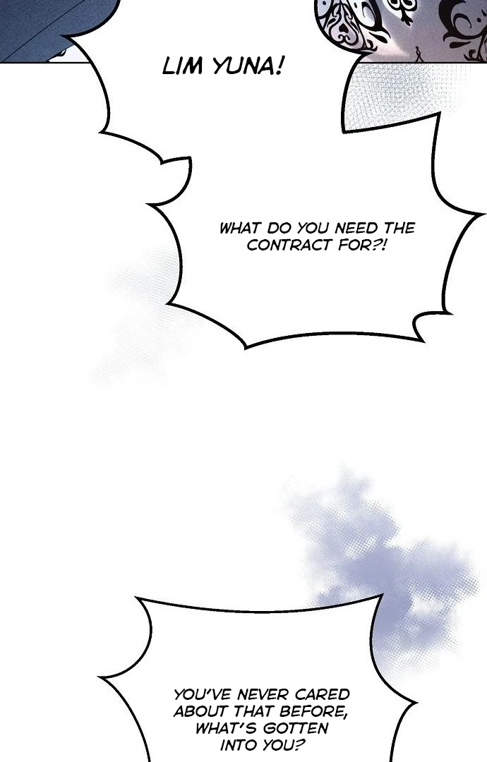Read Hey, take my body chapter 1 image 24 on Lezhin