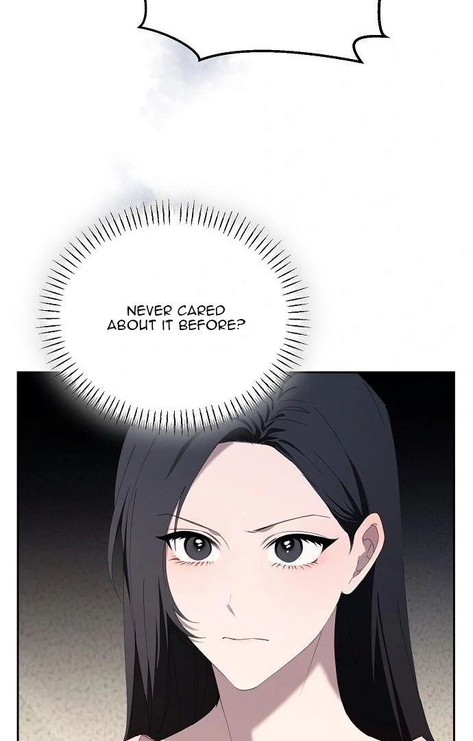 Read Hey, take my body chapter 1 image 25 on Lezhin