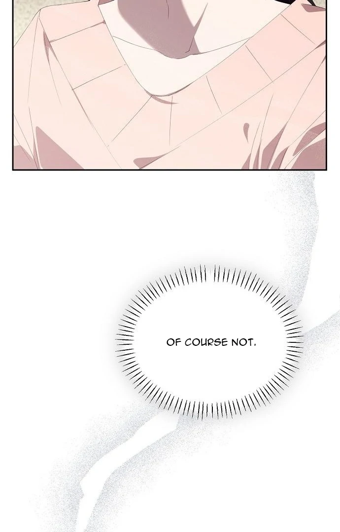 Read Hey, take my body chapter 1 image 26 on Lezhin