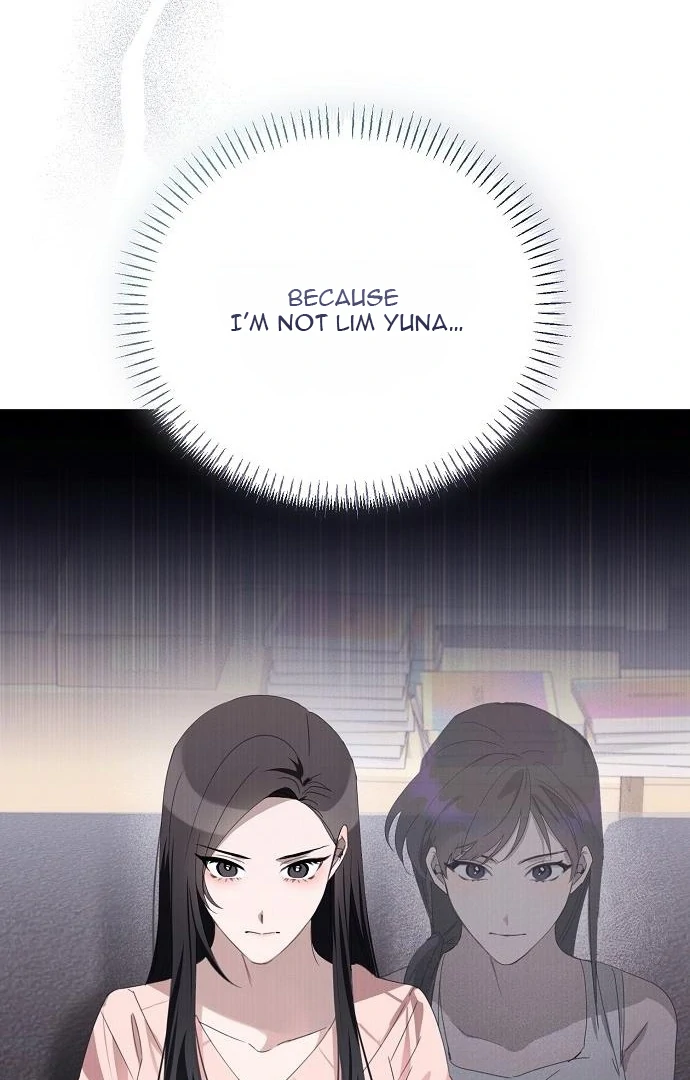 Read Hey, take my body chapter 1 image 27 on Lezhin