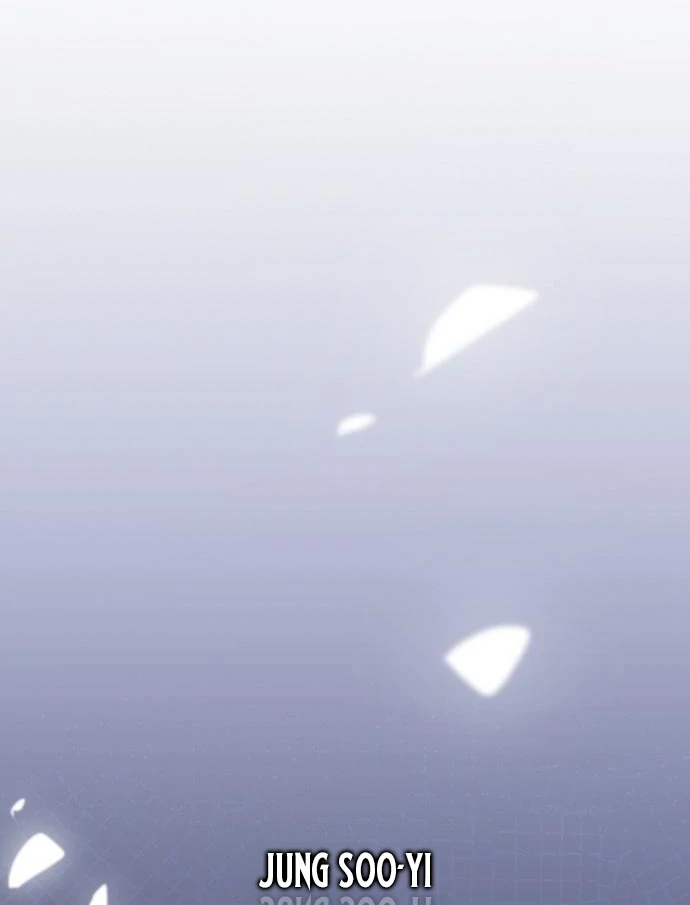 Read Hey, take my body chapter 1 image 29 on Lezhin