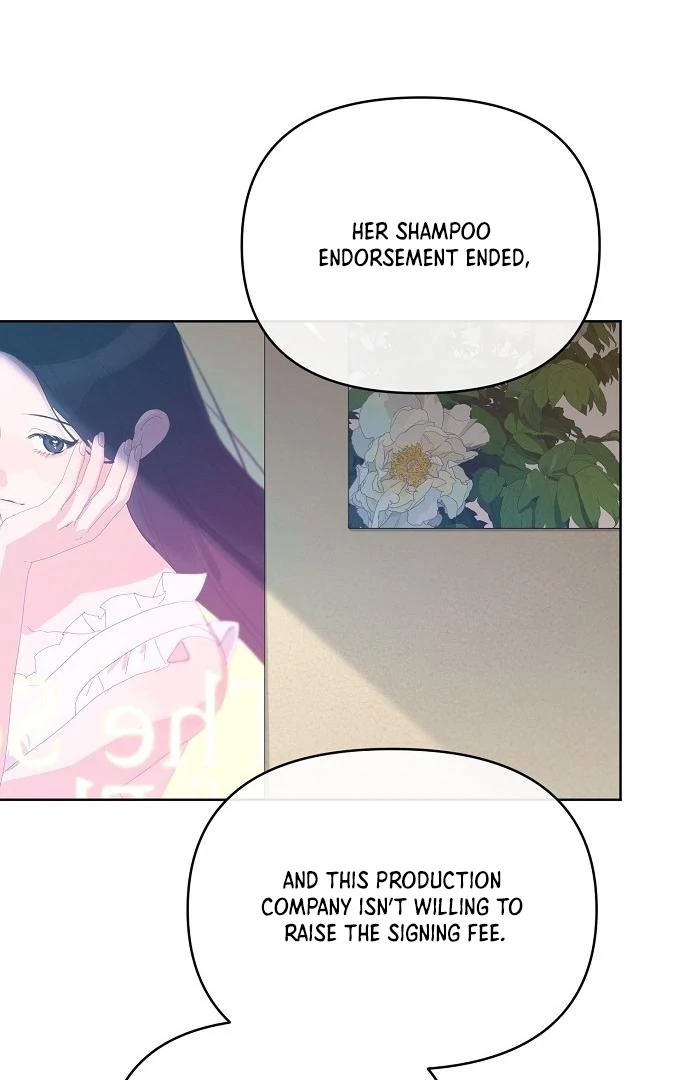 Read Hey, take my body chapter 1 image 3 on Lezhin