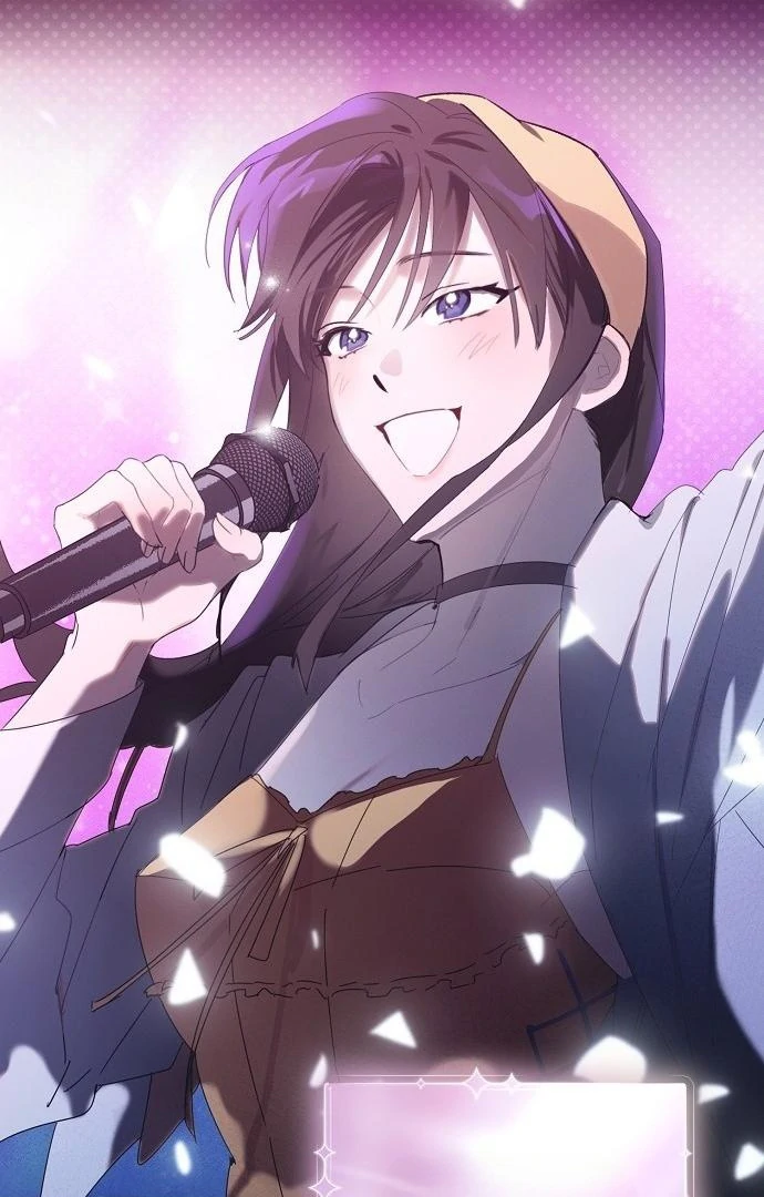 Read Hey, take my body chapter 1 image 35 on Lezhin
